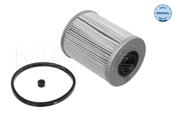 MEYLE 614 818 0000 Fuel Filter