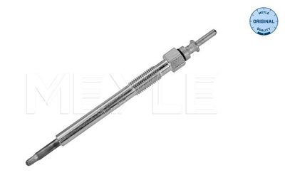 Glow Plug MEYLE 614 860 0002