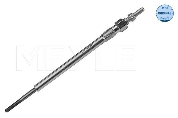 MEYLE 614 860 0011 Glow Plug