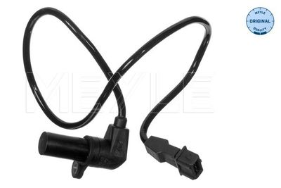 Sensor, crankshaft pulse MEYLE 614 899 0002