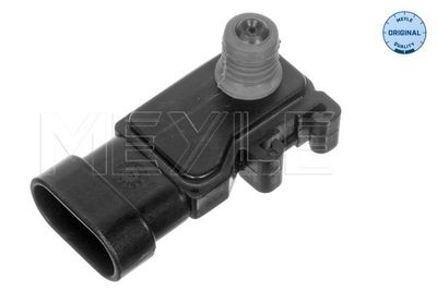 Sensor, intake manifold pressure MEYLE 614 899 0020