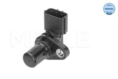 Sensor, crankshaft pulse MEYLE 614 899 0041