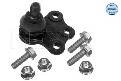 Ball Joint MEYLE 616 010 0003