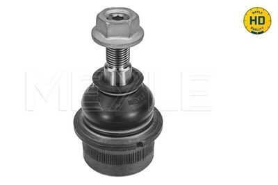 Ball Joint MEYLE 616 010 0005/HD