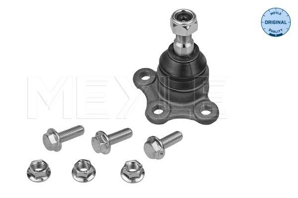 MEYLE 616 010 0007 Ball Joint