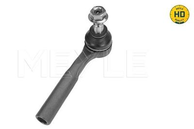 Tie Rod End MEYLE 616 020 0011/HD