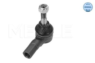 Tie Rod End MEYLE 616 020 0012