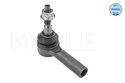 Tie Rod End MEYLE 616 020 0019