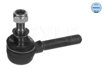 Tie Rod End MEYLE 616 020 5555