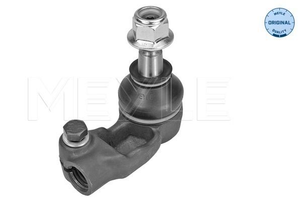 MEYLE 616 020 5565 Tie Rod End