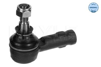 Tie Rod End MEYLE 616 020 5579