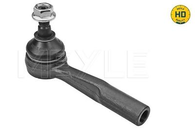 Tie Rod End MEYLE 616 020 6002/HD