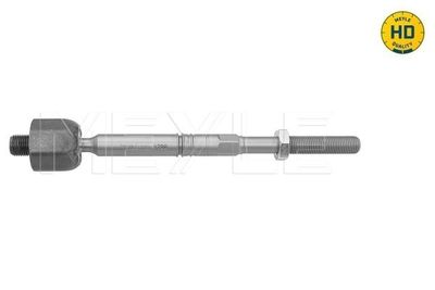 Inner Tie Rod MEYLE 616 031 0040/HD