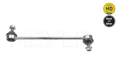 Link/Coupling Rod, stabiliser bar MEYLE 616 060 0003/HD