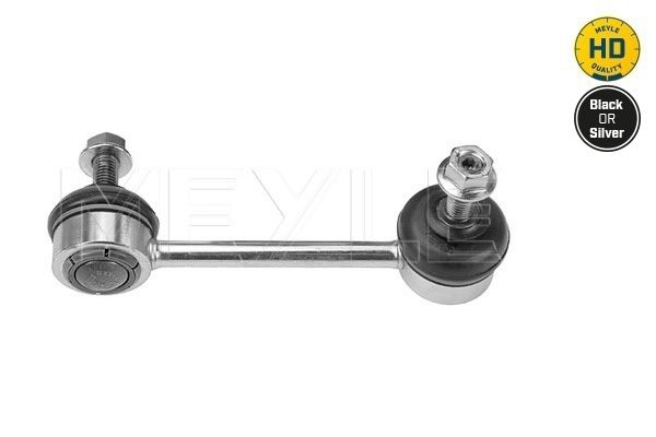 MEYLE 616 060 0008/HD Link/Coupling Rod, stabiliser bar