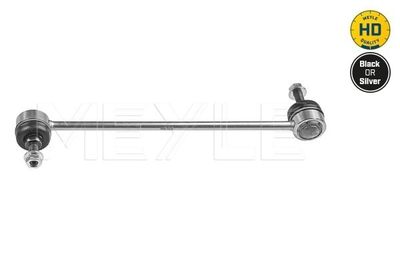 Link/Coupling Rod, stabiliser bar MEYLE 616 060 0012/HD