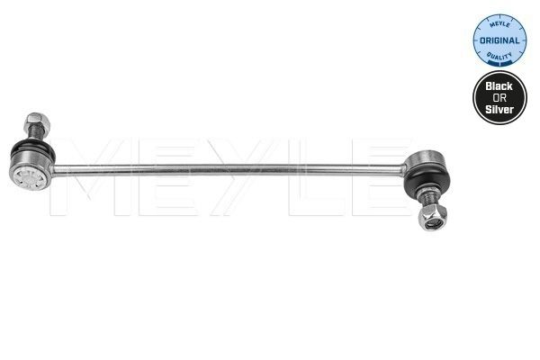 MEYLE 616 060 0028 Link/Coupling Rod, stabiliser bar