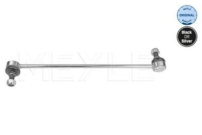 Link/Coupling Rod, stabiliser bar MEYLE 616 060 0029