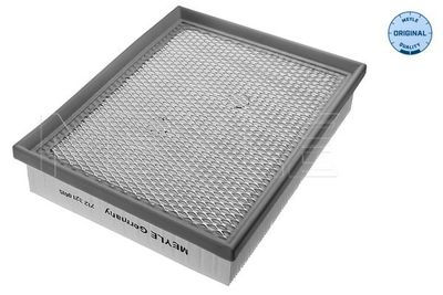 Air Filter MEYLE 712 321 0015