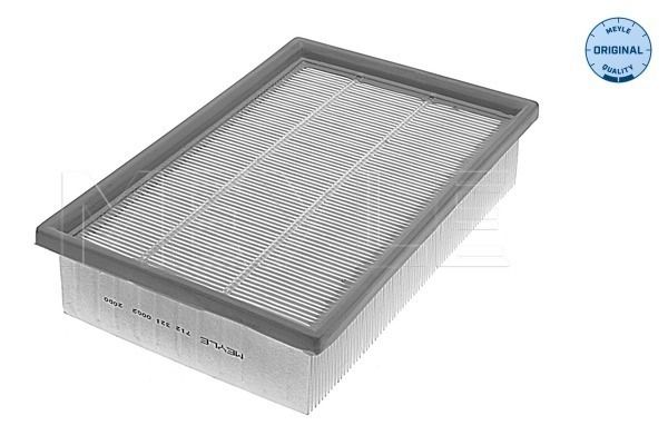 MEYLE 712 321 0002 Air Filter