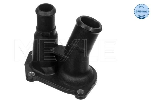 MEYLE 714 226 0001 Thermostat Housing