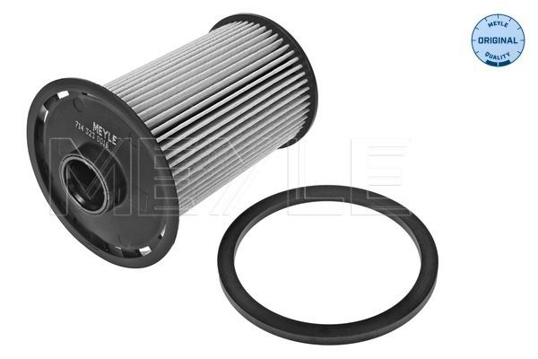 MEYLE 714 323 0016 Fuel Filter