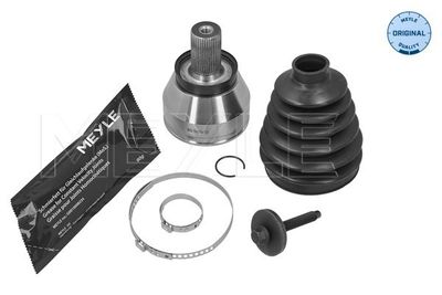 Joint Kit, drive shaft MEYLE 714 498 0061