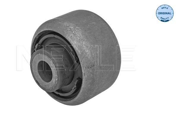 MEYLE 714 610 0011 Mounting, control/trailing arm