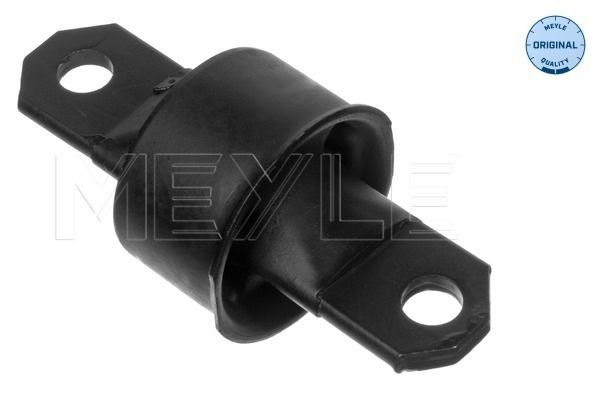 MEYLE 714 710 0001 Bushing, axle beam