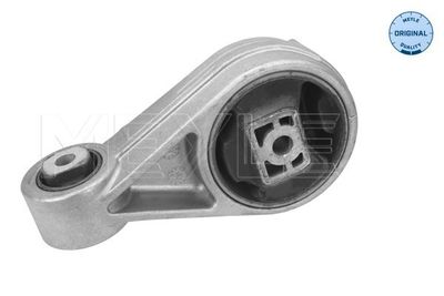 Mounting, engine MEYLE 714 030 0016