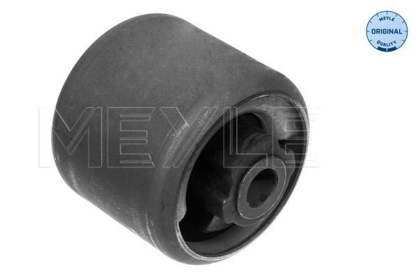 MEYLE 714 101 0011 Bushing, axle beam