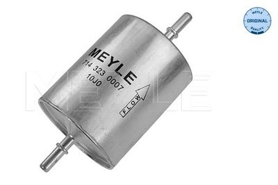 Fuel Filter MEYLE 714 323 0007