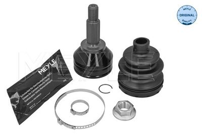 Joint Kit, drive shaft MEYLE 714 498 0015