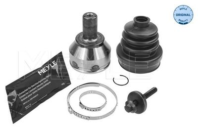 Joint Kit, drive shaft MEYLE 714 498 0029