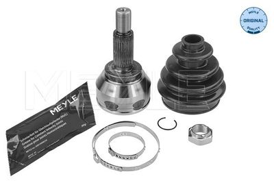 Joint Kit, drive shaft MEYLE 714 498 0030