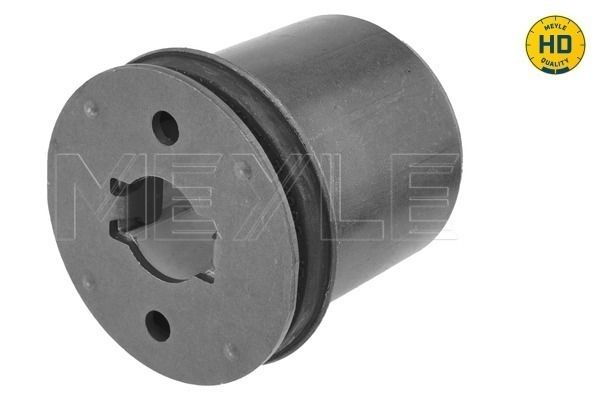 MEYLE 714 610 0042/HD Bushing, axle cross member