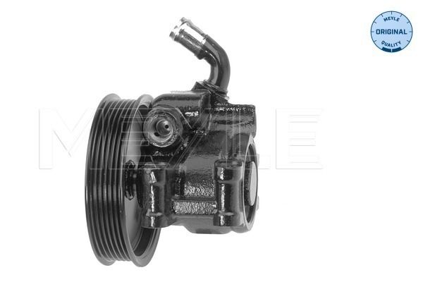 MEYLE 714 631 0015 Hydraulic Pump, steering