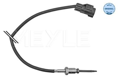 Sensor, exhaust gas temperature MEYLE 714 800 0039