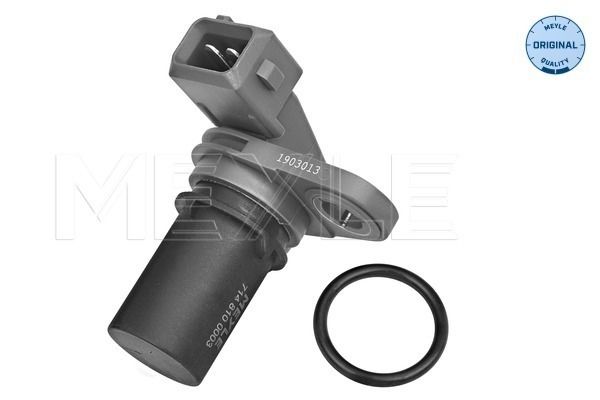 MEYLE 714 810 0003 Sensor, camshaft position