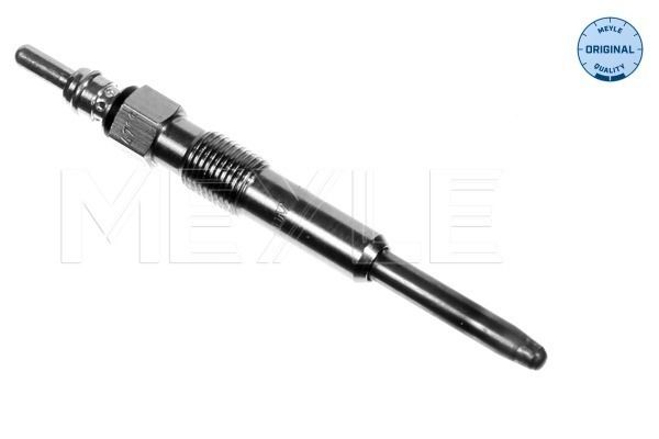 MEYLE 714 860 0000 Glow Plug