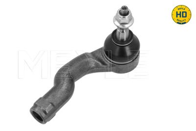 Tie Rod End MEYLE 716 020 0050/HD