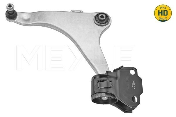 MEYLE 716 050 0046/HD Control/Trailing Arm, wheel suspension