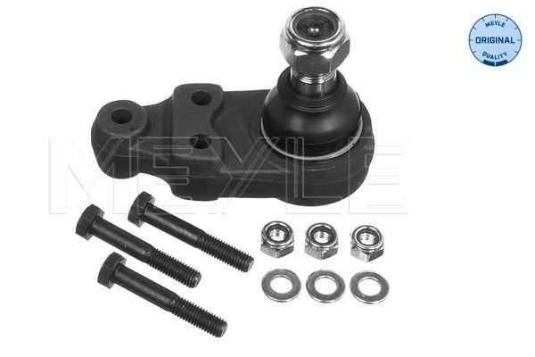 MEYLE 716 010 0005 Ball Joint