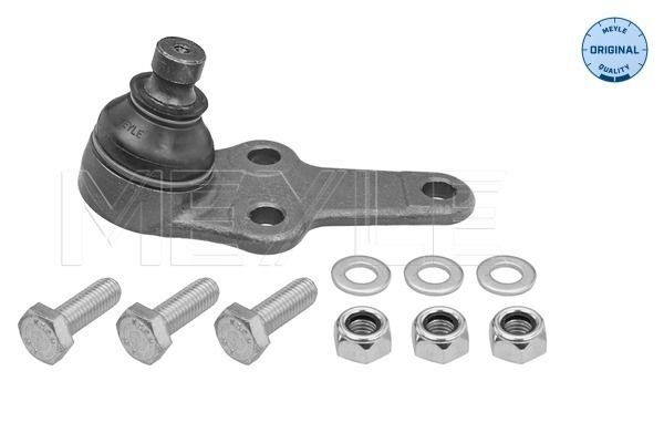 MEYLE 716 010 0009 Ball Joint