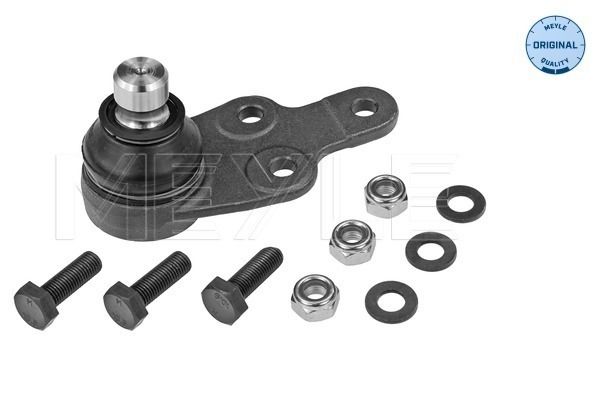 MEYLE 716 010 0016 Ball Joint