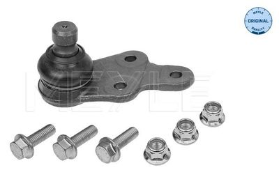 Ball Joint MEYLE 716 010 0021