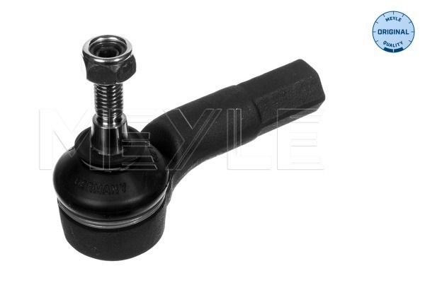 MEYLE 716 020 0004 Tie Rod End