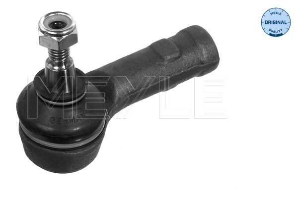 MEYLE 716 020 0011 Tie Rod End