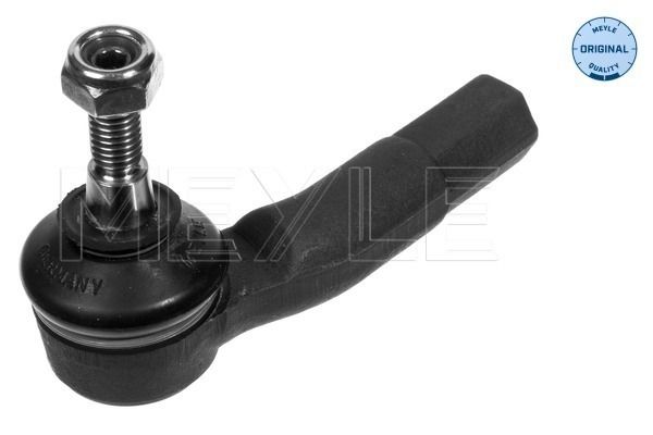 MEYLE 716 020 0016 Tie Rod End