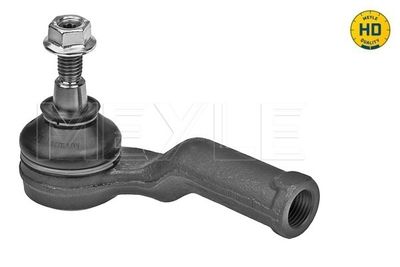 Tie Rod End MEYLE 716 020 0018/HD